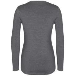 Beste Bewertungen von ⭐ FRILUFTS OJOBI LONGSLEEVE Frauen - Funktionsshirt ⭐ 10 Beste Bewertungen von ⭐ FRILUFTS OJOBI LONGSLEEVE Frauen - Funktionsshirt ⭐ -FRILUFTS Verkäufe 5637880643 b ojobi longsleeve frilufts 24