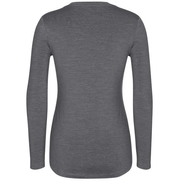 Beste Bewertungen von ⭐ FRILUFTS OJOBI LONGSLEEVE Frauen - Funktionsshirt ⭐ 6 Beste Bewertungen von ⭐ FRILUFTS OJOBI LONGSLEEVE Frauen - Funktionsshirt ⭐ – Bild 4
