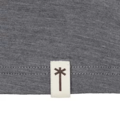 Beste Bewertungen von ⭐ FRILUFTS OJOBI LONGSLEEVE Frauen - Funktionsshirt ⭐ 11 Beste Bewertungen von ⭐ FRILUFTS OJOBI LONGSLEEVE Frauen - Funktionsshirt ⭐ -FRILUFTS Verkäufe 5637880643 c ojobi longsleeve frilufts 24