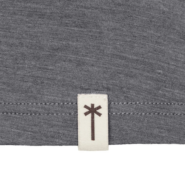 Beste Bewertungen von ⭐ FRILUFTS OJOBI LONGSLEEVE Frauen - Funktionsshirt ⭐ 7 Beste Bewertungen von ⭐ FRILUFTS OJOBI LONGSLEEVE Frauen - Funktionsshirt ⭐ – Bild 5