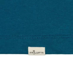 Billig 👏 FRILUFTS REYKHOLT PRINTED T-SHIRT Männer - T-Shirt ⌛ -FRILUFTS Verkäufe 5637880651 d reykholt printed tshirt frilufts 24