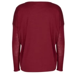 Top 10 😉 FRILUFTS UTERGA LONGSLEEVE Frauen - Funktionsshirt ⭐ -FRILUFTS Verkäufe 5637880653 b uterga longsleeve frilufts 24