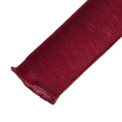 Top 10 😉 FRILUFTS UTERGA LONGSLEEVE Frauen - Funktionsshirt ⭐ -FRILUFTS Verkäufe 5637880653 c uterga longsleeve frilufts 24