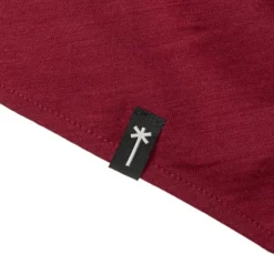 Top 10 😉 FRILUFTS UTERGA LONGSLEEVE Frauen - Funktionsshirt ⭐ -FRILUFTS Verkäufe 5637880653 d uterga longsleeve frilufts 24