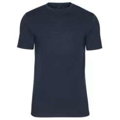 Bestes Angebot 🛒 FRILUFTS WAIHO T-SHIRT Männer - Funktionsshirt 👍 -FRILUFTS Verkäufe 5637880657 a waiho tshirt frilufts 24