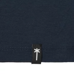 Bestes Angebot 🛒 FRILUFTS WAIHO T-SHIRT Männer - Funktionsshirt 👍 -FRILUFTS Verkäufe 5637880657 c waiho tshirt frilufts 24