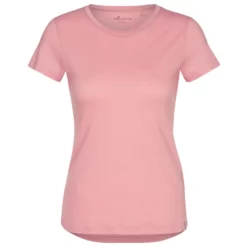 Bestes Angebot 🛒 FRILUFTS WAIHO T-SHIRT Frauen - Funktionsshirt ⭐ -FRILUFTS Verkäufe 5637880664 a waiho tshirt frilufts 24