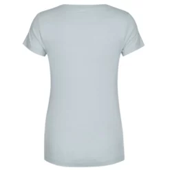 Bestes Angebot 🛒 FRILUFTS WAIHO T-SHIRT Frauen - Funktionsshirt ⭐ -FRILUFTS Verkäufe 5637880667 b waiho tshirt frilufts 24