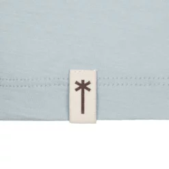 Bestes Angebot 🛒 FRILUFTS WAIHO T-SHIRT Frauen - Funktionsshirt ⭐ -FRILUFTS Verkäufe 5637880667 c waiho tshirt frilufts 24