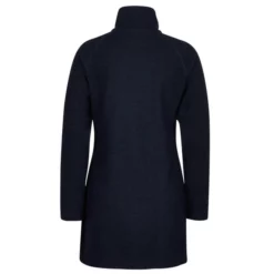 Besorgen 😍 FRILUFTS KALAJOKI KNITTED 🧥 COAT Frauen - Fleecejacke 🔔 -FRILUFTS Verkäufe 5637880683 b kalajoki knitted coat frilufts 24