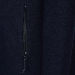 Besorgen 😍 FRILUFTS KALAJOKI KNITTED 🧥 COAT Frauen - Fleecejacke 🔔 -FRILUFTS Verkäufe 5637880683 c kalajoki knitted coat frilufts 24