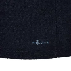 Besorgen 😍 FRILUFTS KALAJOKI KNITTED 🧥 COAT Frauen - Fleecejacke 🔔 -FRILUFTS Verkäufe 5637880683 d kalajoki knitted coat frilufts 24