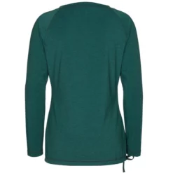 Neu 😍 FRILUFTS MATHRAKI LONGSLEEVE Frauen - Funktionsshirt 🌟 -FRILUFTS Verkäufe 5637880695 b mathraki longsleeve frilufts 24