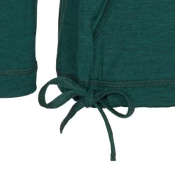 Neu 😍 FRILUFTS MATHRAKI LONGSLEEVE Frauen - Funktionsshirt 🌟 -FRILUFTS Verkäufe 5637880695 c mathraki longsleeve frilufts 24