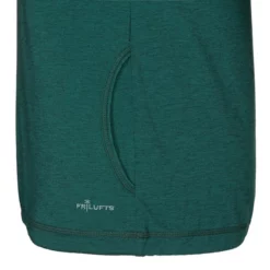 Neu 😍 FRILUFTS MATHRAKI LONGSLEEVE Frauen - Funktionsshirt 🌟 -FRILUFTS Verkäufe 5637880695 d mathraki longsleeve frilufts 24