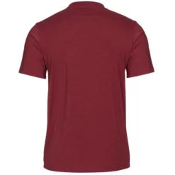 Besorgen ❤️ FRILUFTS MATHRAKI T-SHIRT Männer - Funktionsshirt 🤩 -FRILUFTS Verkäufe 5637880708 b mathraki tshirt frilufts 24