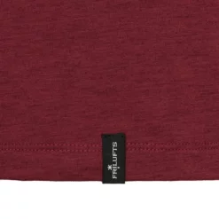 Besorgen ❤️ FRILUFTS MATHRAKI T-SHIRT Männer - Funktionsshirt 🤩 -FRILUFTS Verkäufe 5637880708 c mathraki tshirt frilufts 24