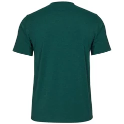 Aktion 👏 FRILUFTS MATHRAKI PRINTED T-SHIRT Männer - Funktionsshirt 🔥 -FRILUFTS Verkäufe 5637880720 b mathraki printed tshirt frilufts 24