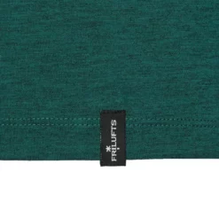 Aktion 👏 FRILUFTS MATHRAKI PRINTED T-SHIRT Männer - Funktionsshirt 🔥 -FRILUFTS Verkäufe 5637880720 d mathraki printed tshirt frilufts 24