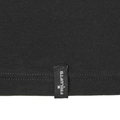 Top 10 🎁 FRILUFTS OJOBI HALFZIP LONGSLEEVE Männer - Funktionsshirt 🛒 -FRILUFTS Verkäufe 5637880728 c ojobi halfzip longsleeve frilufts 24