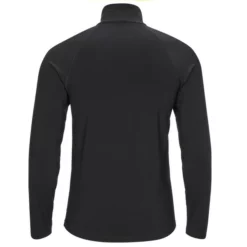 Top 10 🎁 FRILUFTS OJOBI HALFZIP LONGSLEEVE Männer - Funktionsshirt 🛒 -FRILUFTS Verkäufe 5637880728 e ojobi halfzip longsleeve frilufts 24