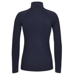 Bester Verkauf ⌛ FRILUFTS OJOBI HALFZIP LONGSLEEVE Frauen - Funktionsshirt 👏 8 Bester Verkauf ⌛ FRILUFTS OJOBI HALFZIP LONGSLEEVE Frauen - Funktionsshirt 👏 -FRILUFTS Verkäufe 5637880734 b ojobi halfzip longsleeve frilufts 24