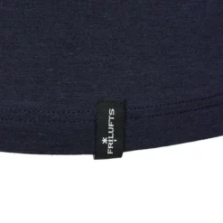 Bester Verkauf ⌛ FRILUFTS OJOBI HALFZIP LONGSLEEVE Frauen - Funktionsshirt 👏 9 Bester Verkauf ⌛ FRILUFTS OJOBI HALFZIP LONGSLEEVE Frauen - Funktionsshirt 👏 -FRILUFTS Verkäufe 5637880734 c ojobi halfzip longsleeve frilufts 24