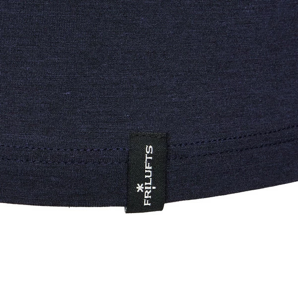 Bester Verkauf ⌛ FRILUFTS OJOBI HALFZIP LONGSLEEVE Frauen - Funktionsshirt 👏 6 Bester Verkauf ⌛ FRILUFTS OJOBI HALFZIP LONGSLEEVE Frauen - Funktionsshirt 👏 – Bild 4