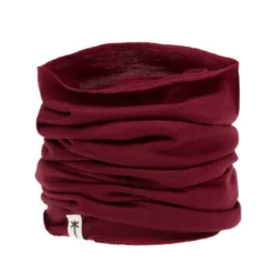 Großhandel 🛒 FRILUFTS BLÖNDULON TUBE Kinder - Multifunktionstuch 🧨