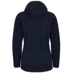 Rabatt 🤩 FRILUFTS BUNLIN HOODED FLEECE JACKET Frauen - Wolljacke 🤩 -FRILUFTS Verkäufe 5637880748 b bunlin hooded fleece jacket frilufts 24