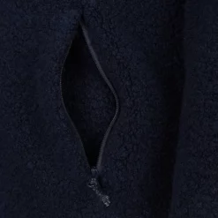 Rabatt 🤩 FRILUFTS BUNLIN HOODED FLEECE JACKET Frauen - Wolljacke 🤩 -FRILUFTS Verkäufe 5637880748 c bunlin hooded fleece jacket frilufts 24