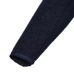 Rabatt 🤩 FRILUFTS BUNLIN HOODED FLEECE JACKET Frauen - Wolljacke 🤩 -FRILUFTS Verkäufe 5637880748 d bunlin hooded fleece jacket frilufts 24