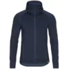 Bester Verkauf ✔️ FRILUFTS OUSE HOODED FLEECE JACKET Männer - Fleecejacke Dark Sapphire 💯 -FRILUFTS Verkäufe 5637880758 a ouse hooded fleece jacket frilufts 24