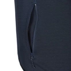 Bester Verkauf ✔️ FRILUFTS OUSE HOODED FLEECE JACKET Männer - Fleecejacke Dark Sapphire 💯 -FRILUFTS Verkäufe 5637880758 c ouse hooded fleece jacket frilufts 24