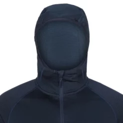 Bester Verkauf ✔️ FRILUFTS OUSE HOODED FLEECE JACKET Männer - Fleecejacke Dark Sapphire 💯 -FRILUFTS Verkäufe 5637880758 e ouse hooded fleece jacket frilufts 24