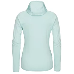 Bestpreis 🤩 FRILUFTS SJUNKHATTEN HOODED FLEECE JACKET Frauen - Fleecejacke 🤩 -FRILUFTS Verkäufe 5637880761 b sjunkhatten hooded fleece jacket frilufts 24