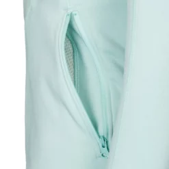 Bestpreis 🤩 FRILUFTS SJUNKHATTEN HOODED FLEECE JACKET Frauen - Fleecejacke 🤩 -FRILUFTS Verkäufe 5637880761 c sjunkhatten hooded fleece jacket frilufts 24