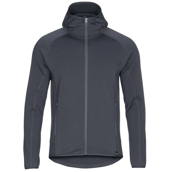 Blitzangebot 😉 FRILUFTS SJUNKHATTEN HOODED FLEECE JACKET Männer - Fleecejacke 🌟 3 Blitzangebot 😉 FRILUFTS SJUNKHATTEN HOODED FLEECE JACKET Männer - Fleecejacke 🌟
