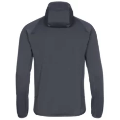 Blitzangebot 😉 FRILUFTS SJUNKHATTEN HOODED FLEECE JACKET Männer - Fleecejacke 🌟 12 Blitzangebot 😉 FRILUFTS SJUNKHATTEN HOODED FLEECE JACKET Männer - Fleecejacke 🌟 -FRILUFTS Verkäufe 5637880769 b sjunkhatten hooded fleece jacket frilufts 24