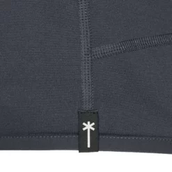 Blitzangebot 😉 FRILUFTS SJUNKHATTEN HOODED FLEECE JACKET Männer - Fleecejacke 🌟 14 Blitzangebot 😉 FRILUFTS SJUNKHATTEN HOODED FLEECE JACKET Männer - Fleecejacke 🌟 -FRILUFTS Verkäufe 5637880769 d sjunkhatten hooded fleece jacket frilufts 24