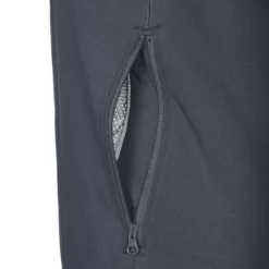 Blitzangebot 😉 FRILUFTS SJUNKHATTEN HOODED FLEECE JACKET Männer - Fleecejacke 🌟 13 Blitzangebot 😉 FRILUFTS SJUNKHATTEN HOODED FLEECE JACKET Männer - Fleecejacke 🌟 -FRILUFTS Verkäufe 5637880769 f sjunkhatten hooded fleece jacket frilufts 24