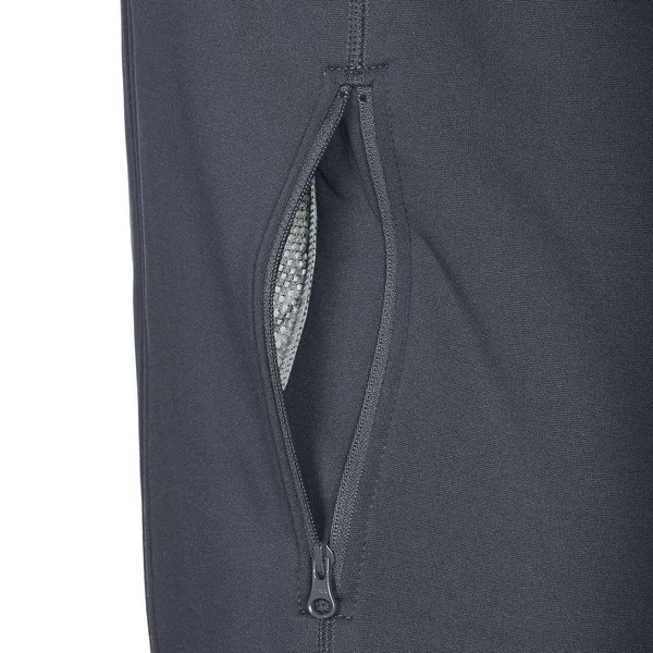 Blitzangebot 😉 FRILUFTS SJUNKHATTEN HOODED FLEECE JACKET Männer - Fleecejacke 🌟 7 Blitzangebot 😉 FRILUFTS SJUNKHATTEN HOODED FLEECE JACKET Männer - Fleecejacke 🌟 – Bild 5