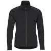 Auslauf 🎁 FRILUFTS VELEBIT FLEECE JACKET Männer - Fleecejacke 😉 -FRILUFTS Verkäufe 5637880788 a velebit fleece jacket frilufts 24