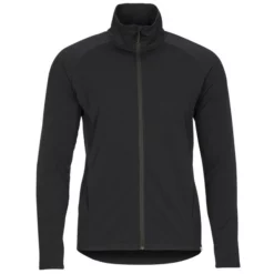 Auslauf 🎁 FRILUFTS VELEBIT FLEECE JACKET Männer - Fleecejacke 😉