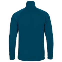 Auslauf 🎁 FRILUFTS VELEBIT FLEECE JACKET Männer - Fleecejacke 😉 -FRILUFTS Verkäufe 5637880790 b velebit fleece jacket frilufts 24