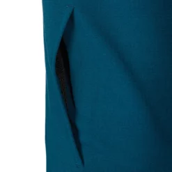 Auslauf 🎁 FRILUFTS VELEBIT FLEECE JACKET Männer - Fleecejacke 😉 -FRILUFTS Verkäufe 5637880790 c velebit fleece jacket frilufts 24