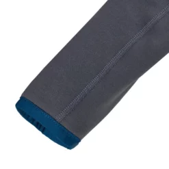 Am billigsten 🎁 FRILUFTS PUKAKI HOODED FLEECE JACKET Männer - Fleecejacke Asphalt 🔥 -FRILUFTS Verkäufe 5637880796 c pukaki hooded fleece jacket frilufts 24