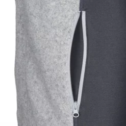 Am billigsten 🎁 FRILUFTS PUKAKI HOODED FLEECE JACKET Männer - Fleecejacke Asphalt 🔥 -FRILUFTS Verkäufe 5637880796 d pukaki hooded fleece jacket frilufts 24