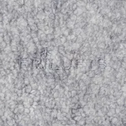 Am billigsten 🎁 FRILUFTS PUKAKI HOODED FLEECE JACKET Männer - Fleecejacke Asphalt 🔥 -FRILUFTS Verkäufe 5637880796 e pukaki hooded fleece jacket frilufts 24