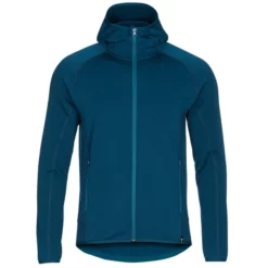 Blitzangebot 😉 FRILUFTS SJUNKHATTEN HOODED FLEECE JACKET Männer - Fleecejacke 🌟 11 Blitzangebot 😉 FRILUFTS SJUNKHATTEN HOODED FLEECE JACKET Männer - Fleecejacke 🌟 -FRILUFTS Verkäufe 5637880808 a sjunkhatten hooded fleece jacket frilufts 24